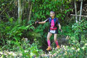 BIB: 2301
                            <button type="button" onclick="openModal(6882825)" class="btn btn-primary btn-sm float-right btn-popup" data-toggle="modal" data-target=".modal-high-quality">
                        <i class="fas fa-shopping-cart"></i> Add to Cart
                    </button>
                                            <button type="button" onclick="isThisMe(6882825, true)" class="btn btn-success btn-sm float-right btn-popup btn-isme hidden" data-toggle="tooltip" data-placement="bottom" title="นี่คือรูปของคุณใช่ไหม คลิกที่นี่เพื่อเอาเข้าอัลบั้ม">
                        <i class="fas fa-plus"></i> Add to album
                    </button>
                    <button type="button" onclick="isThisMe(6882825, false)" class="btn btn-warning btn-sm float-right btn-popup btn-isnotme hidden">
                        <i class="fas fa-ban"></i> Remove from album
                    </button>