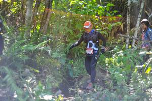 BIB: 87051
                            <button type="button" onclick="openModal(6883306)" class="btn btn-primary btn-sm float-right btn-popup" data-toggle="modal" data-target=".modal-high-quality">
                        <i class="fas fa-shopping-cart"></i> Add to Cart
                    </button>
                                            <button type="button" onclick="isThisMe(6883306, true)" class="btn btn-success btn-sm float-right btn-popup btn-isme hidden" data-toggle="tooltip" data-placement="bottom" title="นี่คือรูปของคุณใช่ไหม คลิกที่นี่เพื่อเอาเข้าอัลบั้ม">
                        <i class="fas fa-plus"></i> Add to album
                    </button>
                    <button type="button" onclick="isThisMe(6883306, false)" class="btn btn-warning btn-sm float-right btn-popup btn-isnotme hidden">
                        <i class="fas fa-ban"></i> Remove from album
                    </button>