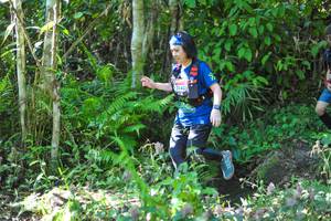 BIB: 1140
                            <button type="button" onclick="openModal(6882853)" class="btn btn-primary btn-sm float-right btn-popup" data-toggle="modal" data-target=".modal-high-quality">
                        <i class="fas fa-shopping-cart"></i> Add to Cart
                    </button>
                                            <button type="button" onclick="isThisMe(6882853, true)" class="btn btn-success btn-sm float-right btn-popup btn-isme hidden" data-toggle="tooltip" data-placement="bottom" title="นี่คือรูปของคุณใช่ไหม คลิกที่นี่เพื่อเอาเข้าอัลบั้ม">
                        <i class="fas fa-plus"></i> Add to album
                    </button>
                    <button type="button" onclick="isThisMe(6882853, false)" class="btn btn-warning btn-sm float-right btn-popup btn-isnotme hidden">
                        <i class="fas fa-ban"></i> Remove from album
                    </button>