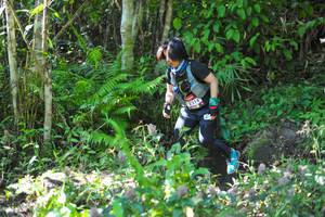 BIB: 2316
                            <button type="button" onclick="openModal(6882944)" class="btn btn-primary btn-sm float-right btn-popup" data-toggle="modal" data-target=".modal-high-quality">
                        <i class="fas fa-shopping-cart"></i> Add to Cart
                    </button>
                                            <button type="button" onclick="isThisMe(6882944, true)" class="btn btn-success btn-sm float-right btn-popup btn-isme hidden" data-toggle="tooltip" data-placement="bottom" title="นี่คือรูปของคุณใช่ไหม คลิกที่นี่เพื่อเอาเข้าอัลบั้ม">
                        <i class="fas fa-plus"></i> Add to album
                    </button>
                    <button type="button" onclick="isThisMe(6882944, false)" class="btn btn-warning btn-sm float-right btn-popup btn-isnotme hidden">
                        <i class="fas fa-ban"></i> Remove from album
                    </button>