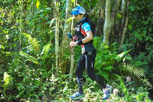 BIB: 
                            <button type="button" onclick="openModal(6882284)" class="btn btn-primary btn-sm float-right btn-popup" data-toggle="modal" data-target=".modal-high-quality">
                        <i class="fas fa-shopping-cart"></i> Add to Cart
                    </button>
                                            <button type="button" onclick="isThisMe(6882284, true)" class="btn btn-success btn-sm float-right btn-popup btn-isme hidden" data-toggle="tooltip" data-placement="bottom" title="นี่คือรูปของคุณใช่ไหม คลิกที่นี่เพื่อเอาเข้าอัลบั้ม">
                        <i class="fas fa-plus"></i> Add to album
                    </button>
                    <button type="button" onclick="isThisMe(6882284, false)" class="btn btn-warning btn-sm float-right btn-popup btn-isnotme hidden">
                        <i class="fas fa-ban"></i> Remove from album
                    </button>