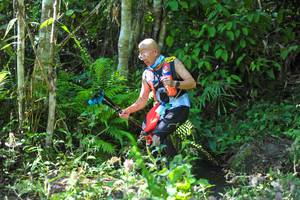 BIB: 
                            <button type="button" onclick="openModal(6882225)" class="btn btn-primary btn-sm float-right btn-popup" data-toggle="modal" data-target=".modal-high-quality">
                        <i class="fas fa-shopping-cart"></i> Add to Cart
                    </button>
                                            <button type="button" onclick="isThisMe(6882225, true)" class="btn btn-success btn-sm float-right btn-popup btn-isme hidden" data-toggle="tooltip" data-placement="bottom" title="นี่คือรูปของคุณใช่ไหม คลิกที่นี่เพื่อเอาเข้าอัลบั้ม">
                        <i class="fas fa-plus"></i> Add to album
                    </button>
                    <button type="button" onclick="isThisMe(6882225, false)" class="btn btn-warning btn-sm float-right btn-popup btn-isnotme hidden">
                        <i class="fas fa-ban"></i> Remove from album
                    </button>