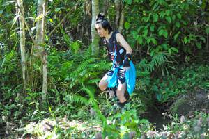 BIB: 
                            <button type="button" onclick="openModal(6882832)" class="btn btn-primary btn-sm float-right btn-popup" data-toggle="modal" data-target=".modal-high-quality">
                        <i class="fas fa-shopping-cart"></i> Add to Cart
                    </button>
                                            <button type="button" onclick="isThisMe(6882832, true)" class="btn btn-success btn-sm float-right btn-popup btn-isme hidden" data-toggle="tooltip" data-placement="bottom" title="นี่คือรูปของคุณใช่ไหม คลิกที่นี่เพื่อเอาเข้าอัลบั้ม">
                        <i class="fas fa-plus"></i> Add to album
                    </button>
                    <button type="button" onclick="isThisMe(6882832, false)" class="btn btn-warning btn-sm float-right btn-popup btn-isnotme hidden">
                        <i class="fas fa-ban"></i> Remove from album
                    </button>