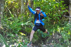 BIB: 5006, 
                            <button type="button" onclick="openModal(6883512)" class="btn btn-primary btn-sm float-right btn-popup" data-toggle="modal" data-target=".modal-high-quality">
                        <i class="fas fa-shopping-cart"></i> Add to Cart
                    </button>
                                            <button type="button" onclick="isThisMe(6883512, true)" class="btn btn-success btn-sm float-right btn-popup btn-isme hidden" data-toggle="tooltip" data-placement="bottom" title="นี่คือรูปของคุณใช่ไหม คลิกที่นี่เพื่อเอาเข้าอัลบั้ม">
                        <i class="fas fa-plus"></i> Add to album
                    </button>
                    <button type="button" onclick="isThisMe(6883512, false)" class="btn btn-warning btn-sm float-right btn-popup btn-isnotme hidden">
                        <i class="fas fa-ban"></i> Remove from album
                    </button>