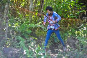 BIB: 4959
                            <button type="button" onclick="openModal(6883316)" class="btn btn-primary btn-sm float-right btn-popup" data-toggle="modal" data-target=".modal-high-quality">
                        <i class="fas fa-shopping-cart"></i> Add to Cart
                    </button>
                                            <button type="button" onclick="isThisMe(6883316, true)" class="btn btn-success btn-sm float-right btn-popup btn-isme hidden" data-toggle="tooltip" data-placement="bottom" title="นี่คือรูปของคุณใช่ไหม คลิกที่นี่เพื่อเอาเข้าอัลบั้ม">
                        <i class="fas fa-plus"></i> Add to album
                    </button>
                    <button type="button" onclick="isThisMe(6883316, false)" class="btn btn-warning btn-sm float-right btn-popup btn-isnotme hidden">
                        <i class="fas fa-ban"></i> Remove from album
                    </button>