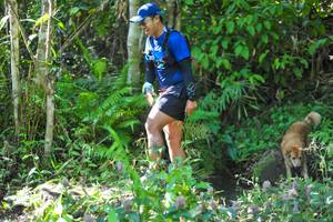 BIB: 
                            <button type="button" onclick="openModal(6882916)" class="btn btn-primary btn-sm float-right btn-popup" data-toggle="modal" data-target=".modal-high-quality">
                        <i class="fas fa-shopping-cart"></i> Add to Cart
                    </button>
                                            <button type="button" onclick="isThisMe(6882916, true)" class="btn btn-success btn-sm float-right btn-popup btn-isme hidden" data-toggle="tooltip" data-placement="bottom" title="นี่คือรูปของคุณใช่ไหม คลิกที่นี่เพื่อเอาเข้าอัลบั้ม">
                        <i class="fas fa-plus"></i> Add to album
                    </button>
                    <button type="button" onclick="isThisMe(6882916, false)" class="btn btn-warning btn-sm float-right btn-popup btn-isnotme hidden">
                        <i class="fas fa-ban"></i> Remove from album
                    </button>