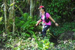 BIB: 1521
                            <button type="button" onclick="openModal(6882206)" class="btn btn-primary btn-sm float-right btn-popup" data-toggle="modal" data-target=".modal-high-quality">
                        <i class="fas fa-shopping-cart"></i> Add to Cart
                    </button>
                                            <button type="button" onclick="isThisMe(6882206, true)" class="btn btn-success btn-sm float-right btn-popup btn-isme hidden" data-toggle="tooltip" data-placement="bottom" title="นี่คือรูปของคุณใช่ไหม คลิกที่นี่เพื่อเอาเข้าอัลบั้ม">
                        <i class="fas fa-plus"></i> Add to album
                    </button>
                    <button type="button" onclick="isThisMe(6882206, false)" class="btn btn-warning btn-sm float-right btn-popup btn-isnotme hidden">
                        <i class="fas fa-ban"></i> Remove from album
                    </button>