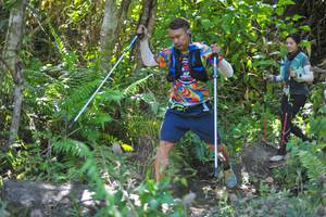 BIB: 
                            <button type="button" onclick="openModal(6883378)" class="btn btn-primary btn-sm float-right btn-popup" data-toggle="modal" data-target=".modal-high-quality">
                        <i class="fas fa-shopping-cart"></i> Add to Cart
                    </button>
                                            <button type="button" onclick="isThisMe(6883378, true)" class="btn btn-success btn-sm float-right btn-popup btn-isme hidden" data-toggle="tooltip" data-placement="bottom" title="นี่คือรูปของคุณใช่ไหม คลิกที่นี่เพื่อเอาเข้าอัลบั้ม">
                        <i class="fas fa-plus"></i> Add to album
                    </button>
                    <button type="button" onclick="isThisMe(6883378, false)" class="btn btn-warning btn-sm float-right btn-popup btn-isnotme hidden">
                        <i class="fas fa-ban"></i> Remove from album
                    </button>