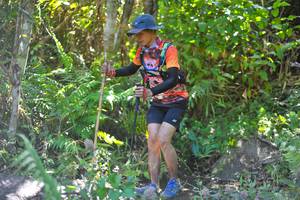 BIB: 
                            <button type="button" onclick="openModal(6883559)" class="btn btn-primary btn-sm float-right btn-popup" data-toggle="modal" data-target=".modal-high-quality">
                        <i class="fas fa-shopping-cart"></i> Add to Cart
                    </button>
                                            <button type="button" onclick="isThisMe(6883559, true)" class="btn btn-success btn-sm float-right btn-popup btn-isme hidden" data-toggle="tooltip" data-placement="bottom" title="นี่คือรูปของคุณใช่ไหม คลิกที่นี่เพื่อเอาเข้าอัลบั้ม">
                        <i class="fas fa-plus"></i> Add to album
                    </button>
                    <button type="button" onclick="isThisMe(6883559, false)" class="btn btn-warning btn-sm float-right btn-popup btn-isnotme hidden">
                        <i class="fas fa-ban"></i> Remove from album
                    </button>