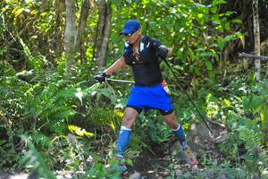 BIB: 
                            <button type="button" onclick="openModal(6883558)" class="btn btn-primary btn-sm float-right btn-popup" data-toggle="modal" data-target=".modal-high-quality">
                        <i class="fas fa-shopping-cart"></i> Add to Cart
                    </button>
                                            <button type="button" onclick="isThisMe(6883558, true)" class="btn btn-success btn-sm float-right btn-popup btn-isme hidden" data-toggle="tooltip" data-placement="bottom" title="นี่คือรูปของคุณใช่ไหม คลิกที่นี่เพื่อเอาเข้าอัลบั้ม">
                        <i class="fas fa-plus"></i> Add to album
                    </button>
                    <button type="button" onclick="isThisMe(6883558, false)" class="btn btn-warning btn-sm float-right btn-popup btn-isnotme hidden">
                        <i class="fas fa-ban"></i> Remove from album
                    </button>