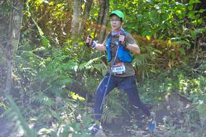 BIB: 4084
                            <button type="button" onclick="openModal(6883499)" class="btn btn-primary btn-sm float-right btn-popup" data-toggle="modal" data-target=".modal-high-quality">
                        <i class="fas fa-shopping-cart"></i> Add to Cart
                    </button>
                                            <button type="button" onclick="isThisMe(6883499, true)" class="btn btn-success btn-sm float-right btn-popup btn-isme hidden" data-toggle="tooltip" data-placement="bottom" title="นี่คือรูปของคุณใช่ไหม คลิกที่นี่เพื่อเอาเข้าอัลบั้ม">
                        <i class="fas fa-plus"></i> Add to album
                    </button>
                    <button type="button" onclick="isThisMe(6883499, false)" class="btn btn-warning btn-sm float-right btn-popup btn-isnotme hidden">
                        <i class="fas fa-ban"></i> Remove from album
                    </button>