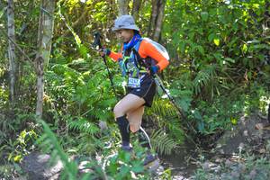 BIB: 4257, 
                            <button type="button" onclick="openModal(6883481)" class="btn btn-primary btn-sm float-right btn-popup" data-toggle="modal" data-target=".modal-high-quality">
                        <i class="fas fa-shopping-cart"></i> Add to Cart
                    </button>
                                            <button type="button" onclick="isThisMe(6883481, true)" class="btn btn-success btn-sm float-right btn-popup btn-isme hidden" data-toggle="tooltip" data-placement="bottom" title="นี่คือรูปของคุณใช่ไหม คลิกที่นี่เพื่อเอาเข้าอัลบั้ม">
                        <i class="fas fa-plus"></i> Add to album
                    </button>
                    <button type="button" onclick="isThisMe(6883481, false)" class="btn btn-warning btn-sm float-right btn-popup btn-isnotme hidden">
                        <i class="fas fa-ban"></i> Remove from album
                    </button>