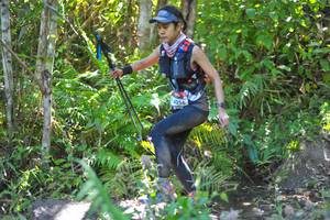 BIB: 4056, 
                            <button type="button" onclick="openModal(6883566)" class="btn btn-primary btn-sm float-right btn-popup" data-toggle="modal" data-target=".modal-high-quality">
                        <i class="fas fa-shopping-cart"></i> Add to Cart
                    </button>
                                            <button type="button" onclick="isThisMe(6883566, true)" class="btn btn-success btn-sm float-right btn-popup btn-isme hidden" data-toggle="tooltip" data-placement="bottom" title="นี่คือรูปของคุณใช่ไหม คลิกที่นี่เพื่อเอาเข้าอัลบั้ม">
                        <i class="fas fa-plus"></i> Add to album
                    </button>
                    <button type="button" onclick="isThisMe(6883566, false)" class="btn btn-warning btn-sm float-right btn-popup btn-isnotme hidden">
                        <i class="fas fa-ban"></i> Remove from album
                    </button>