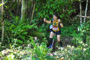 BIB: 257
                            <button type="button" onclick="openModal(6882653)" class="btn btn-primary btn-sm float-right btn-popup" data-toggle="modal" data-target=".modal-high-quality">
                        <i class="fas fa-shopping-cart"></i> Add to Cart
                    </button>
                                            <button type="button" onclick="isThisMe(6882653, true)" class="btn btn-success btn-sm float-right btn-popup btn-isme hidden" data-toggle="tooltip" data-placement="bottom" title="นี่คือรูปของคุณใช่ไหม คลิกที่นี่เพื่อเอาเข้าอัลบั้ม">
                        <i class="fas fa-plus"></i> Add to album
                    </button>
                    <button type="button" onclick="isThisMe(6882653, false)" class="btn btn-warning btn-sm float-right btn-popup btn-isnotme hidden">
                        <i class="fas fa-ban"></i> Remove from album
                    </button>