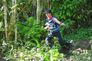 BIB: 
                            <button type="button" onclick="openModal(6882144)" class="btn btn-primary btn-sm float-right btn-popup" data-toggle="modal" data-target=".modal-high-quality">
                        <i class="fas fa-shopping-cart"></i> Add to Cart
                    </button>
                                            <button type="button" onclick="isThisMe(6882144, true)" class="btn btn-success btn-sm float-right btn-popup btn-isme hidden" data-toggle="tooltip" data-placement="bottom" title="นี่คือรูปของคุณใช่ไหม คลิกที่นี่เพื่อเอาเข้าอัลบั้ม">
                        <i class="fas fa-plus"></i> Add to album
                    </button>
                    <button type="button" onclick="isThisMe(6882144, false)" class="btn btn-warning btn-sm float-right btn-popup btn-isnotme hidden">
                        <i class="fas fa-ban"></i> Remove from album
                    </button>