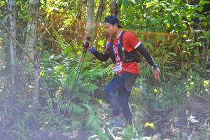 BIB: 7362
                            <button type="button" onclick="openModal(6883172)" class="btn btn-primary btn-sm float-right btn-popup" data-toggle="modal" data-target=".modal-high-quality">
                        <i class="fas fa-shopping-cart"></i> Add to Cart
                    </button>
                                            <button type="button" onclick="isThisMe(6883172, true)" class="btn btn-success btn-sm float-right btn-popup btn-isme hidden" data-toggle="tooltip" data-placement="bottom" title="นี่คือรูปของคุณใช่ไหม คลิกที่นี่เพื่อเอาเข้าอัลบั้ม">
                        <i class="fas fa-plus"></i> Add to album
                    </button>
                    <button type="button" onclick="isThisMe(6883172, false)" class="btn btn-warning btn-sm float-right btn-popup btn-isnotme hidden">
                        <i class="fas fa-ban"></i> Remove from album
                    </button>