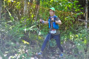 BIB: 4084
                            <button type="button" onclick="openModal(6883500)" class="btn btn-primary btn-sm float-right btn-popup" data-toggle="modal" data-target=".modal-high-quality">
                        <i class="fas fa-shopping-cart"></i> Add to Cart
                    </button>
                                            <button type="button" onclick="isThisMe(6883500, true)" class="btn btn-success btn-sm float-right btn-popup btn-isme hidden" data-toggle="tooltip" data-placement="bottom" title="นี่คือรูปของคุณใช่ไหม คลิกที่นี่เพื่อเอาเข้าอัลบั้ม">
                        <i class="fas fa-plus"></i> Add to album
                    </button>
                    <button type="button" onclick="isThisMe(6883500, false)" class="btn btn-warning btn-sm float-right btn-popup btn-isnotme hidden">
                        <i class="fas fa-ban"></i> Remove from album
                    </button>