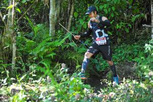 BIB: 2428
                            <button type="button" onclick="openModal(6882460)" class="btn btn-primary btn-sm float-right btn-popup" data-toggle="modal" data-target=".modal-high-quality">
                        <i class="fas fa-shopping-cart"></i> Add to Cart
                    </button>
                                            <button type="button" onclick="isThisMe(6882460, true)" class="btn btn-success btn-sm float-right btn-popup btn-isme hidden" data-toggle="tooltip" data-placement="bottom" title="นี่คือรูปของคุณใช่ไหม คลิกที่นี่เพื่อเอาเข้าอัลบั้ม">
                        <i class="fas fa-plus"></i> Add to album
                    </button>
                    <button type="button" onclick="isThisMe(6882460, false)" class="btn btn-warning btn-sm float-right btn-popup btn-isnotme hidden">
                        <i class="fas fa-ban"></i> Remove from album
                    </button>