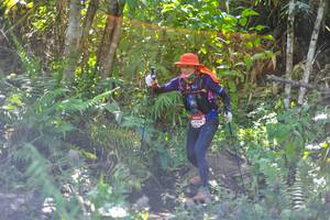 BIB: 
                            <button type="button" onclick="openModal(6883284)" class="btn btn-primary btn-sm float-right btn-popup" data-toggle="modal" data-target=".modal-high-quality">
                        <i class="fas fa-shopping-cart"></i> Add to Cart
                    </button>
                                            <button type="button" onclick="isThisMe(6883284, true)" class="btn btn-success btn-sm float-right btn-popup btn-isme hidden" data-toggle="tooltip" data-placement="bottom" title="นี่คือรูปของคุณใช่ไหม คลิกที่นี่เพื่อเอาเข้าอัลบั้ม">
                        <i class="fas fa-plus"></i> Add to album
                    </button>
                    <button type="button" onclick="isThisMe(6883284, false)" class="btn btn-warning btn-sm float-right btn-popup btn-isnotme hidden">
                        <i class="fas fa-ban"></i> Remove from album
                    </button>