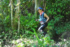 BIB: 2338, 
                            <button type="button" onclick="openModal(6882722)" class="btn btn-primary btn-sm float-right btn-popup" data-toggle="modal" data-target=".modal-high-quality">
                        <i class="fas fa-shopping-cart"></i> Add to Cart
                    </button>
                                            <button type="button" onclick="isThisMe(6882722, true)" class="btn btn-success btn-sm float-right btn-popup btn-isme hidden" data-toggle="tooltip" data-placement="bottom" title="นี่คือรูปของคุณใช่ไหม คลิกที่นี่เพื่อเอาเข้าอัลบั้ม">
                        <i class="fas fa-plus"></i> Add to album
                    </button>
                    <button type="button" onclick="isThisMe(6882722, false)" class="btn btn-warning btn-sm float-right btn-popup btn-isnotme hidden">
                        <i class="fas fa-ban"></i> Remove from album
                    </button>