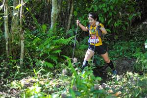 BIB: 276
                            <button type="button" onclick="openModal(6882657)" class="btn btn-primary btn-sm float-right btn-popup" data-toggle="modal" data-target=".modal-high-quality">
                        <i class="fas fa-shopping-cart"></i> Add to Cart
                    </button>
                                            <button type="button" onclick="isThisMe(6882657, true)" class="btn btn-success btn-sm float-right btn-popup btn-isme hidden" data-toggle="tooltip" data-placement="bottom" title="นี่คือรูปของคุณใช่ไหม คลิกที่นี่เพื่อเอาเข้าอัลบั้ม">
                        <i class="fas fa-plus"></i> Add to album
                    </button>
                    <button type="button" onclick="isThisMe(6882657, false)" class="btn btn-warning btn-sm float-right btn-popup btn-isnotme hidden">
                        <i class="fas fa-ban"></i> Remove from album
                    </button>