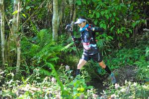 BIB: 1100
                            <button type="button" onclick="openModal(6882376)" class="btn btn-primary btn-sm float-right btn-popup" data-toggle="modal" data-target=".modal-high-quality">
                        <i class="fas fa-shopping-cart"></i> Add to Cart
                    </button>
                                            <button type="button" onclick="isThisMe(6882376, true)" class="btn btn-success btn-sm float-right btn-popup btn-isme hidden" data-toggle="tooltip" data-placement="bottom" title="นี่คือรูปของคุณใช่ไหม คลิกที่นี่เพื่อเอาเข้าอัลบั้ม">
                        <i class="fas fa-plus"></i> Add to album
                    </button>
                    <button type="button" onclick="isThisMe(6882376, false)" class="btn btn-warning btn-sm float-right btn-popup btn-isnotme hidden">
                        <i class="fas fa-ban"></i> Remove from album
                    </button>