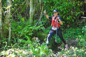 BIB: 2800
                            <button type="button" onclick="openModal(6882798)" class="btn btn-primary btn-sm float-right btn-popup" data-toggle="modal" data-target=".modal-high-quality">
                        <i class="fas fa-shopping-cart"></i> Add to Cart
                    </button>
                                            <button type="button" onclick="isThisMe(6882798, true)" class="btn btn-success btn-sm float-right btn-popup btn-isme hidden" data-toggle="tooltip" data-placement="bottom" title="นี่คือรูปของคุณใช่ไหม คลิกที่นี่เพื่อเอาเข้าอัลบั้ม">
                        <i class="fas fa-plus"></i> Add to album
                    </button>
                    <button type="button" onclick="isThisMe(6882798, false)" class="btn btn-warning btn-sm float-right btn-popup btn-isnotme hidden">
                        <i class="fas fa-ban"></i> Remove from album
                    </button>