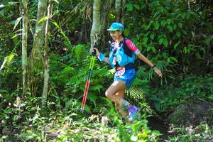 BIB: 2345
                            <button type="button" onclick="openModal(6882298)" class="btn btn-primary btn-sm float-right btn-popup" data-toggle="modal" data-target=".modal-high-quality">
                        <i class="fas fa-shopping-cart"></i> Add to Cart
                    </button>
                                            <button type="button" onclick="isThisMe(6882298, true)" class="btn btn-success btn-sm float-right btn-popup btn-isme hidden" data-toggle="tooltip" data-placement="bottom" title="นี่คือรูปของคุณใช่ไหม คลิกที่นี่เพื่อเอาเข้าอัลบั้ม">
                        <i class="fas fa-plus"></i> Add to album
                    </button>
                    <button type="button" onclick="isThisMe(6882298, false)" class="btn btn-warning btn-sm float-right btn-popup btn-isnotme hidden">
                        <i class="fas fa-ban"></i> Remove from album
                    </button>