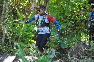 BIB: 4774
                            <button type="button" onclick="openModal(6883590)" class="btn btn-primary btn-sm float-right btn-popup" data-toggle="modal" data-target=".modal-high-quality">
                        <i class="fas fa-shopping-cart"></i> Add to Cart
                    </button>
                                            <button type="button" onclick="isThisMe(6883590, true)" class="btn btn-success btn-sm float-right btn-popup btn-isme hidden" data-toggle="tooltip" data-placement="bottom" title="นี่คือรูปของคุณใช่ไหม คลิกที่นี่เพื่อเอาเข้าอัลบั้ม">
                        <i class="fas fa-plus"></i> Add to album
                    </button>
                    <button type="button" onclick="isThisMe(6883590, false)" class="btn btn-warning btn-sm float-right btn-popup btn-isnotme hidden">
                        <i class="fas fa-ban"></i> Remove from album
                    </button>