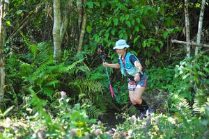 BIB: 112
                            <button type="button" onclick="openModal(6882416)" class="btn btn-primary btn-sm float-right btn-popup" data-toggle="modal" data-target=".modal-high-quality">
                        <i class="fas fa-shopping-cart"></i> Add to Cart
                    </button>
                                            <button type="button" onclick="isThisMe(6882416, true)" class="btn btn-success btn-sm float-right btn-popup btn-isme hidden" data-toggle="tooltip" data-placement="bottom" title="นี่คือรูปของคุณใช่ไหม คลิกที่นี่เพื่อเอาเข้าอัลบั้ม">
                        <i class="fas fa-plus"></i> Add to album
                    </button>
                    <button type="button" onclick="isThisMe(6882416, false)" class="btn btn-warning btn-sm float-right btn-popup btn-isnotme hidden">
                        <i class="fas fa-ban"></i> Remove from album
                    </button>