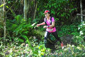 BIB: 2521
                            <button type="button" onclick="openModal(6882202)" class="btn btn-primary btn-sm float-right btn-popup" data-toggle="modal" data-target=".modal-high-quality">
                        <i class="fas fa-shopping-cart"></i> Add to Cart
                    </button>
                                            <button type="button" onclick="isThisMe(6882202, true)" class="btn btn-success btn-sm float-right btn-popup btn-isme hidden" data-toggle="tooltip" data-placement="bottom" title="นี่คือรูปของคุณใช่ไหม คลิกที่นี่เพื่อเอาเข้าอัลบั้ม">
                        <i class="fas fa-plus"></i> Add to album
                    </button>
                    <button type="button" onclick="isThisMe(6882202, false)" class="btn btn-warning btn-sm float-right btn-popup btn-isnotme hidden">
                        <i class="fas fa-ban"></i> Remove from album
                    </button>