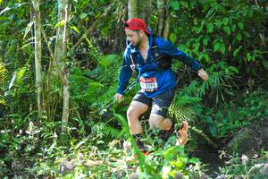 BIB: 2395
                            <button type="button" onclick="openModal(6882312)" class="btn btn-primary btn-sm float-right btn-popup" data-toggle="modal" data-target=".modal-high-quality">
                        <i class="fas fa-shopping-cart"></i> Add to Cart
                    </button>
                                            <button type="button" onclick="isThisMe(6882312, true)" class="btn btn-success btn-sm float-right btn-popup btn-isme hidden" data-toggle="tooltip" data-placement="bottom" title="นี่คือรูปของคุณใช่ไหม คลิกที่นี่เพื่อเอาเข้าอัลบั้ม">
                        <i class="fas fa-plus"></i> Add to album
                    </button>
                    <button type="button" onclick="isThisMe(6882312, false)" class="btn btn-warning btn-sm float-right btn-popup btn-isnotme hidden">
                        <i class="fas fa-ban"></i> Remove from album
                    </button>