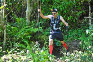 BIB: 
                            <button type="button" onclick="openModal(6882546)" class="btn btn-primary btn-sm float-right btn-popup" data-toggle="modal" data-target=".modal-high-quality">
                        <i class="fas fa-shopping-cart"></i> Add to Cart
                    </button>
                                            <button type="button" onclick="isThisMe(6882546, true)" class="btn btn-success btn-sm float-right btn-popup btn-isme hidden" data-toggle="tooltip" data-placement="bottom" title="นี่คือรูปของคุณใช่ไหม คลิกที่นี่เพื่อเอาเข้าอัลบั้ม">
                        <i class="fas fa-plus"></i> Add to album
                    </button>
                    <button type="button" onclick="isThisMe(6882546, false)" class="btn btn-warning btn-sm float-right btn-popup btn-isnotme hidden">
                        <i class="fas fa-ban"></i> Remove from album
                    </button>