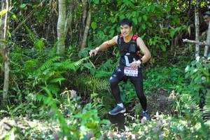 BIB: 2312
                            <button type="button" onclick="openModal(6882865)" class="btn btn-primary btn-sm float-right btn-popup" data-toggle="modal" data-target=".modal-high-quality">
                        <i class="fas fa-shopping-cart"></i> Add to Cart
                    </button>
                                            <button type="button" onclick="isThisMe(6882865, true)" class="btn btn-success btn-sm float-right btn-popup btn-isme hidden" data-toggle="tooltip" data-placement="bottom" title="นี่คือรูปของคุณใช่ไหม คลิกที่นี่เพื่อเอาเข้าอัลบั้ม">
                        <i class="fas fa-plus"></i> Add to album
                    </button>
                    <button type="button" onclick="isThisMe(6882865, false)" class="btn btn-warning btn-sm float-right btn-popup btn-isnotme hidden">
                        <i class="fas fa-ban"></i> Remove from album
                    </button>