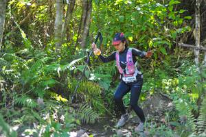 BIB: 4809
                            <button type="button" onclick="openModal(6883458)" class="btn btn-primary btn-sm float-right btn-popup" data-toggle="modal" data-target=".modal-high-quality">
                        <i class="fas fa-shopping-cart"></i> Add to Cart
                    </button>
                                            <button type="button" onclick="isThisMe(6883458, true)" class="btn btn-success btn-sm float-right btn-popup btn-isme hidden" data-toggle="tooltip" data-placement="bottom" title="นี่คือรูปของคุณใช่ไหม คลิกที่นี่เพื่อเอาเข้าอัลบั้ม">
                        <i class="fas fa-plus"></i> Add to album
                    </button>
                    <button type="button" onclick="isThisMe(6883458, false)" class="btn btn-warning btn-sm float-right btn-popup btn-isnotme hidden">
                        <i class="fas fa-ban"></i> Remove from album
                    </button>