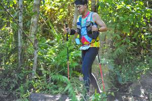 BIB: 
                            <button type="button" onclick="openModal(6883370)" class="btn btn-primary btn-sm float-right btn-popup" data-toggle="modal" data-target=".modal-high-quality">
                        <i class="fas fa-shopping-cart"></i> Add to Cart
                    </button>
                                            <button type="button" onclick="isThisMe(6883370, true)" class="btn btn-success btn-sm float-right btn-popup btn-isme hidden" data-toggle="tooltip" data-placement="bottom" title="นี่คือรูปของคุณใช่ไหม คลิกที่นี่เพื่อเอาเข้าอัลบั้ม">
                        <i class="fas fa-plus"></i> Add to album
                    </button>
                    <button type="button" onclick="isThisMe(6883370, false)" class="btn btn-warning btn-sm float-right btn-popup btn-isnotme hidden">
                        <i class="fas fa-ban"></i> Remove from album
                    </button>