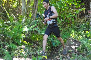 BIB: 4402
                            <button type="button" onclick="openModal(6883702)" class="btn btn-primary btn-sm float-right btn-popup" data-toggle="modal" data-target=".modal-high-quality">
                        <i class="fas fa-shopping-cart"></i> Add to Cart
                    </button>
                                            <button type="button" onclick="isThisMe(6883702, true)" class="btn btn-success btn-sm float-right btn-popup btn-isme hidden" data-toggle="tooltip" data-placement="bottom" title="นี่คือรูปของคุณใช่ไหม คลิกที่นี่เพื่อเอาเข้าอัลบั้ม">
                        <i class="fas fa-plus"></i> Add to album
                    </button>
                    <button type="button" onclick="isThisMe(6883702, false)" class="btn btn-warning btn-sm float-right btn-popup btn-isnotme hidden">
                        <i class="fas fa-ban"></i> Remove from album
                    </button>