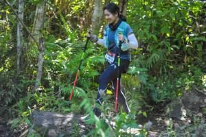 BIB: 
                            <button type="button" onclick="openModal(6883382)" class="btn btn-primary btn-sm float-right btn-popup" data-toggle="modal" data-target=".modal-high-quality">
                        <i class="fas fa-shopping-cart"></i> Add to Cart
                    </button>
                                            <button type="button" onclick="isThisMe(6883382, true)" class="btn btn-success btn-sm float-right btn-popup btn-isme hidden" data-toggle="tooltip" data-placement="bottom" title="นี่คือรูปของคุณใช่ไหม คลิกที่นี่เพื่อเอาเข้าอัลบั้ม">
                        <i class="fas fa-plus"></i> Add to album
                    </button>
                    <button type="button" onclick="isThisMe(6883382, false)" class="btn btn-warning btn-sm float-right btn-popup btn-isnotme hidden">
                        <i class="fas fa-ban"></i> Remove from album
                    </button>