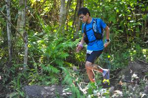 BIB: 
                            <button type="button" onclick="openModal(6883191)" class="btn btn-primary btn-sm float-right btn-popup" data-toggle="modal" data-target=".modal-high-quality">
                        <i class="fas fa-shopping-cart"></i> Add to Cart
                    </button>
                                            <button type="button" onclick="isThisMe(6883191, true)" class="btn btn-success btn-sm float-right btn-popup btn-isme hidden" data-toggle="tooltip" data-placement="bottom" title="นี่คือรูปของคุณใช่ไหม คลิกที่นี่เพื่อเอาเข้าอัลบั้ม">
                        <i class="fas fa-plus"></i> Add to album
                    </button>
                    <button type="button" onclick="isThisMe(6883191, false)" class="btn btn-warning btn-sm float-right btn-popup btn-isnotme hidden">
                        <i class="fas fa-ban"></i> Remove from album
                    </button>