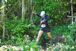 BIB: 1388
                            <button type="button" onclick="openModal(6882889)" class="btn btn-primary btn-sm float-right btn-popup" data-toggle="modal" data-target=".modal-high-quality">
                        <i class="fas fa-shopping-cart"></i> Add to Cart
                    </button>
                                            <button type="button" onclick="isThisMe(6882889, true)" class="btn btn-success btn-sm float-right btn-popup btn-isme hidden" data-toggle="tooltip" data-placement="bottom" title="นี่คือรูปของคุณใช่ไหม คลิกที่นี่เพื่อเอาเข้าอัลบั้ม">
                        <i class="fas fa-plus"></i> Add to album
                    </button>
                    <button type="button" onclick="isThisMe(6882889, false)" class="btn btn-warning btn-sm float-right btn-popup btn-isnotme hidden">
                        <i class="fas fa-ban"></i> Remove from album
                    </button>