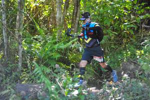 BIB: 
                            <button type="button" onclick="openModal(6883225)" class="btn btn-primary btn-sm float-right btn-popup" data-toggle="modal" data-target=".modal-high-quality">
                        <i class="fas fa-shopping-cart"></i> Add to Cart
                    </button>
                                            <button type="button" onclick="isThisMe(6883225, true)" class="btn btn-success btn-sm float-right btn-popup btn-isme hidden" data-toggle="tooltip" data-placement="bottom" title="นี่คือรูปของคุณใช่ไหม คลิกที่นี่เพื่อเอาเข้าอัลบั้ม">
                        <i class="fas fa-plus"></i> Add to album
                    </button>
                    <button type="button" onclick="isThisMe(6883225, false)" class="btn btn-warning btn-sm float-right btn-popup btn-isnotme hidden">
                        <i class="fas fa-ban"></i> Remove from album
                    </button>