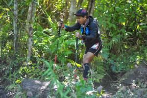 BIB: 
                            <button type="button" onclick="openModal(6883434)" class="btn btn-primary btn-sm float-right btn-popup" data-toggle="modal" data-target=".modal-high-quality">
                        <i class="fas fa-shopping-cart"></i> Add to Cart
                    </button>
                                            <button type="button" onclick="isThisMe(6883434, true)" class="btn btn-success btn-sm float-right btn-popup btn-isme hidden" data-toggle="tooltip" data-placement="bottom" title="นี่คือรูปของคุณใช่ไหม คลิกที่นี่เพื่อเอาเข้าอัลบั้ม">
                        <i class="fas fa-plus"></i> Add to album
                    </button>
                    <button type="button" onclick="isThisMe(6883434, false)" class="btn btn-warning btn-sm float-right btn-popup btn-isnotme hidden">
                        <i class="fas fa-ban"></i> Remove from album
                    </button>