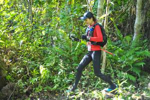 BIB: 
                            <button type="button" onclick="openModal(6882644)" class="btn btn-primary btn-sm float-right btn-popup" data-toggle="modal" data-target=".modal-high-quality">
                        <i class="fas fa-shopping-cart"></i> Add to Cart
                    </button>
                                            <button type="button" onclick="isThisMe(6882644, true)" class="btn btn-success btn-sm float-right btn-popup btn-isme hidden" data-toggle="tooltip" data-placement="bottom" title="นี่คือรูปของคุณใช่ไหม คลิกที่นี่เพื่อเอาเข้าอัลบั้ม">
                        <i class="fas fa-plus"></i> Add to album
                    </button>
                    <button type="button" onclick="isThisMe(6882644, false)" class="btn btn-warning btn-sm float-right btn-popup btn-isnotme hidden">
                        <i class="fas fa-ban"></i> Remove from album
                    </button>