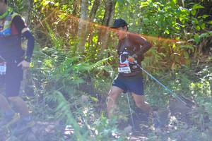 BIB: 4965
                            <button type="button" onclick="openModal(6883279)" class="btn btn-primary btn-sm float-right btn-popup" data-toggle="modal" data-target=".modal-high-quality">
                        <i class="fas fa-shopping-cart"></i> Add to Cart
                    </button>
                                            <button type="button" onclick="isThisMe(6883279, true)" class="btn btn-success btn-sm float-right btn-popup btn-isme hidden" data-toggle="tooltip" data-placement="bottom" title="นี่คือรูปของคุณใช่ไหม คลิกที่นี่เพื่อเอาเข้าอัลบั้ม">
                        <i class="fas fa-plus"></i> Add to album
                    </button>
                    <button type="button" onclick="isThisMe(6883279, false)" class="btn btn-warning btn-sm float-right btn-popup btn-isnotme hidden">
                        <i class="fas fa-ban"></i> Remove from album
                    </button>