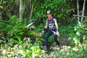 BIB: 2232
                            <button type="button" onclick="openModal(6882143)" class="btn btn-primary btn-sm float-right btn-popup" data-toggle="modal" data-target=".modal-high-quality">
                        <i class="fas fa-shopping-cart"></i> Add to Cart
                    </button>
                                            <button type="button" onclick="isThisMe(6882143, true)" class="btn btn-success btn-sm float-right btn-popup btn-isme hidden" data-toggle="tooltip" data-placement="bottom" title="นี่คือรูปของคุณใช่ไหม คลิกที่นี่เพื่อเอาเข้าอัลบั้ม">
                        <i class="fas fa-plus"></i> Add to album
                    </button>
                    <button type="button" onclick="isThisMe(6882143, false)" class="btn btn-warning btn-sm float-right btn-popup btn-isnotme hidden">
                        <i class="fas fa-ban"></i> Remove from album
                    </button>