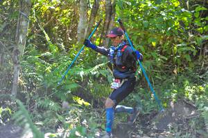 BIB: 
                            <button type="button" onclick="openModal(6883510)" class="btn btn-primary btn-sm float-right btn-popup" data-toggle="modal" data-target=".modal-high-quality">
                        <i class="fas fa-shopping-cart"></i> Add to Cart
                    </button>
                                            <button type="button" onclick="isThisMe(6883510, true)" class="btn btn-success btn-sm float-right btn-popup btn-isme hidden" data-toggle="tooltip" data-placement="bottom" title="นี่คือรูปของคุณใช่ไหม คลิกที่นี่เพื่อเอาเข้าอัลบั้ม">
                        <i class="fas fa-plus"></i> Add to album
                    </button>
                    <button type="button" onclick="isThisMe(6883510, false)" class="btn btn-warning btn-sm float-right btn-popup btn-isnotme hidden">
                        <i class="fas fa-ban"></i> Remove from album
                    </button>