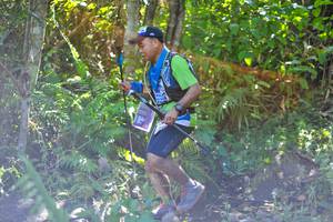 BIB: 
                            <button type="button" onclick="openModal(6883494)" class="btn btn-primary btn-sm float-right btn-popup" data-toggle="modal" data-target=".modal-high-quality">
                        <i class="fas fa-shopping-cart"></i> Add to Cart
                    </button>
                                            <button type="button" onclick="isThisMe(6883494, true)" class="btn btn-success btn-sm float-right btn-popup btn-isme hidden" data-toggle="tooltip" data-placement="bottom" title="นี่คือรูปของคุณใช่ไหม คลิกที่นี่เพื่อเอาเข้าอัลบั้ม">
                        <i class="fas fa-plus"></i> Add to album
                    </button>
                    <button type="button" onclick="isThisMe(6883494, false)" class="btn btn-warning btn-sm float-right btn-popup btn-isnotme hidden">
                        <i class="fas fa-ban"></i> Remove from album
                    </button>