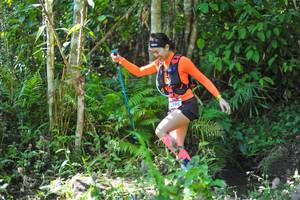 BIB: 590
                            <button type="button" onclick="openModal(6882885)" class="btn btn-primary btn-sm float-right btn-popup" data-toggle="modal" data-target=".modal-high-quality">
                        <i class="fas fa-shopping-cart"></i> Add to Cart
                    </button>
                                            <button type="button" onclick="isThisMe(6882885, true)" class="btn btn-success btn-sm float-right btn-popup btn-isme hidden" data-toggle="tooltip" data-placement="bottom" title="นี่คือรูปของคุณใช่ไหม คลิกที่นี่เพื่อเอาเข้าอัลบั้ม">
                        <i class="fas fa-plus"></i> Add to album
                    </button>
                    <button type="button" onclick="isThisMe(6882885, false)" class="btn btn-warning btn-sm float-right btn-popup btn-isnotme hidden">
                        <i class="fas fa-ban"></i> Remove from album
                    </button>