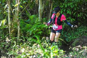 BIB: 2168, 
                            <button type="button" onclick="openModal(6882172)" class="btn btn-primary btn-sm float-right btn-popup" data-toggle="modal" data-target=".modal-high-quality">
                        <i class="fas fa-shopping-cart"></i> Add to Cart
                    </button>
                                            <button type="button" onclick="isThisMe(6882172, true)" class="btn btn-success btn-sm float-right btn-popup btn-isme hidden" data-toggle="tooltip" data-placement="bottom" title="นี่คือรูปของคุณใช่ไหม คลิกที่นี่เพื่อเอาเข้าอัลบั้ม">
                        <i class="fas fa-plus"></i> Add to album
                    </button>
                    <button type="button" onclick="isThisMe(6882172, false)" class="btn btn-warning btn-sm float-right btn-popup btn-isnotme hidden">
                        <i class="fas fa-ban"></i> Remove from album
                    </button>