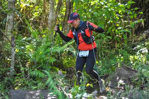 BIB: 4396
                            <button type="button" onclick="openModal(6883219)" class="btn btn-primary btn-sm float-right btn-popup" data-toggle="modal" data-target=".modal-high-quality">
                        <i class="fas fa-shopping-cart"></i> Add to Cart
                    </button>
                                            <button type="button" onclick="isThisMe(6883219, true)" class="btn btn-success btn-sm float-right btn-popup btn-isme hidden" data-toggle="tooltip" data-placement="bottom" title="นี่คือรูปของคุณใช่ไหม คลิกที่นี่เพื่อเอาเข้าอัลบั้ม">
                        <i class="fas fa-plus"></i> Add to album
                    </button>
                    <button type="button" onclick="isThisMe(6883219, false)" class="btn btn-warning btn-sm float-right btn-popup btn-isnotme hidden">
                        <i class="fas fa-ban"></i> Remove from album
                    </button>